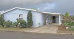 1000 S. Wilsonville Rd #5 Newberg, OR 97132 - Image 829336
