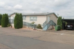 2902 E 2nd St, # 3 Newberg, OR 97132 - Image 829304