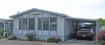 2901 E. 2nd St #59 Newberg, OR 97132 - Image 829309