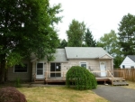 16075 Southwest 92nd Avenue Portland, OR 97224 - Image 829498