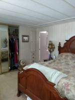 17075 SW Eldorado Dr Portland, OR 97224 - Image 829463