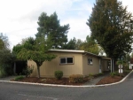17001 SW Eldorado Dr Portland, OR 97224 - Image 829495
