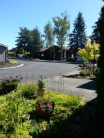 17199 SW Eldorado Dr Portland, OR 97224 - Image 829462