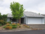 10335 Sw Century Oak Dr Portland, OR 97224 - Image 829467