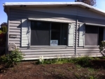 17092 SW Eldorado Dr Portland, OR 97224 - Image 829470