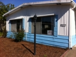 17105 SW Eldorado Dr. Portland, OR 97224 - Image 829469