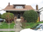 4603 Se Madison Stre Portland, OR 97215 - Image 829428