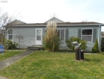505 Ne Mariners Loop Portland, OR 97211 - Image 829414