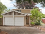 3322 SE 164th Avenue Portland, OR 97236 - Image 829566
