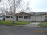620 NW 5th St Prineville, OR 97754 - Image 829598