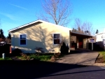 4608 SE 133rd Ave Portland, OR 97236 - Image 829513