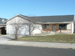 977 NE Yew Street Prineville, OR 97754 - Image 829586