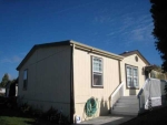 4780 SE 133RD Portland, OR 97236 - Image 829560
