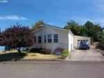 3930 SE 162nd Ave, 20 Portland, OR 97236 - Image 829526