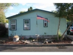 5200 SE 132nd Ave #16 Portland, OR 97236 - Image 829559