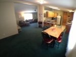 5200 SE 132nd Ave #5 Portland, OR 97236 - Image 829545