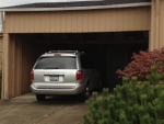 4620 SE 133rd Ave Portland, OR 97236 - Image 829561