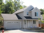 15022 Se Belmore St Portland, OR 97236 - Image 829555