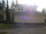 15850 SE Flavel Dr Portland, OR 97236 - Image 829548