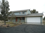 3100 SE Klamath Road Prineville, OR 97754 - Image 829601