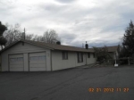 1734-1738 SW Lava Avenue Redmond, OR 97756 - Image 829635