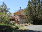5660 SW Impala Ln Redmond, OR 97756 - Image 829638