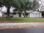 533 Illinois Ave NE Salem, OR 97301 - Image 829671