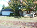 3025 Edgewood Avenue NE Salem, OR 97301 - Image 829672