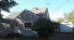4145 Weathers St Ne Salem, OR 97301 - Image 829673