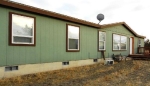 3890 Se Choctaw St Prineville, OR 97754 - Image 829604
