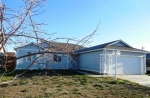 819 NE Quince Avenue Redmond, OR 97756 - Image 829612