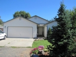 2160 Sw 24th St Redmond, OR 97756 - Image 829628