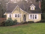3380 Hyacinth St NE Salem, OR 97301 - Image 829670