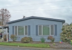 4730 Auburn Rd NE #33 Salem, OR 97301 - Image 829687