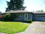 3232 D St NE Salem, OR 97301 - Image 829686
