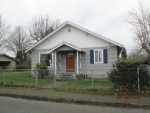 3415 Arbon St NE Salem, OR 97301 - Image 829693