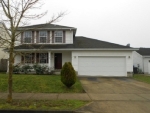 3072 Glendale Avenue NE Salem, OR 97301 - Image 829697
