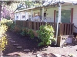 4915 Swegle Rd NE #19 Salem, OR 97301 - Image 829664