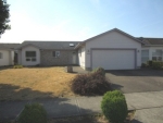 4960 Countryside Drive NE Salem, OR 97305 - Image 829707