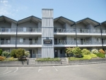 Pacific View Condo #469 Seaside, OR 97138 - Image 829794
