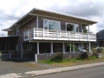 395 S Ocean Ave Seaside, OR 97138 - Image 829795