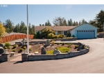 4575 Hwy 101 Seaside, OR 97138 - Image 829796