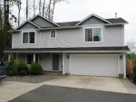 15366 Penny Ave Sandy, OR 97055 - Image 829775