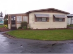 4351 Larch Loop NE Salem, OR 97305 - Image 829709