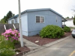 4308 Crystal Ave NE Salem, OR 97305 - Image 829742