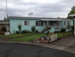 5422 Portland Rd NE #88 Salem, OR 97305 - Image 829740