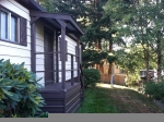 37600 Sunset #50 Sandy, OR 97055 - Image 829754