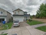 Pine Ave Sandy, OR 97055 - Image 829746