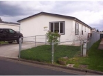 4875 Wyoming Ct. Salem, OR 97305 - Image 829710