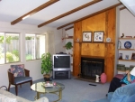17197 SW Smith Ave #77 Sherwood, OR 97140 - Image 829828